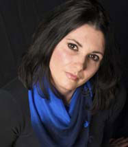 Daniela 36.jpg Daniela 36.jpg